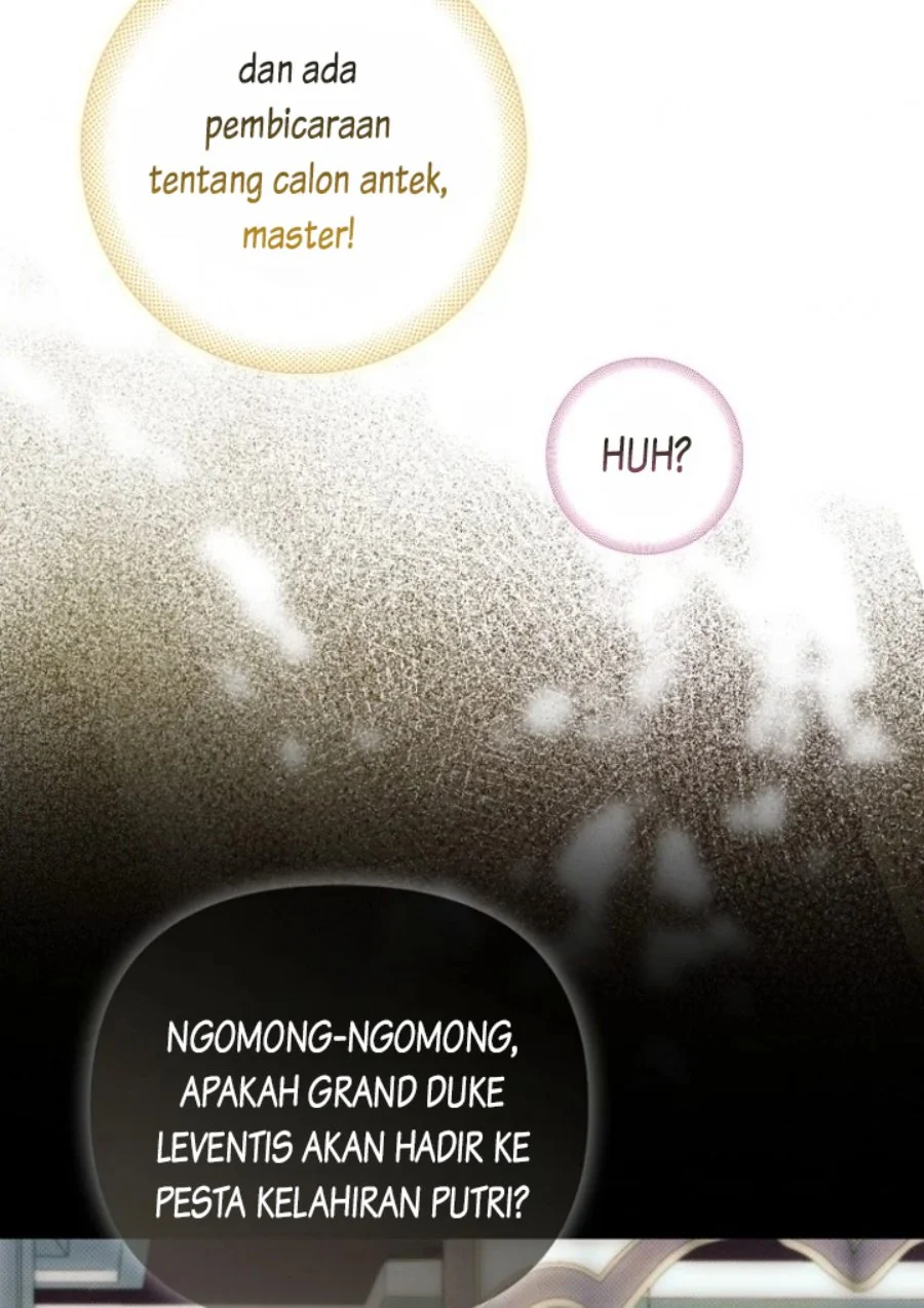 Chapter 41 - halaman 39