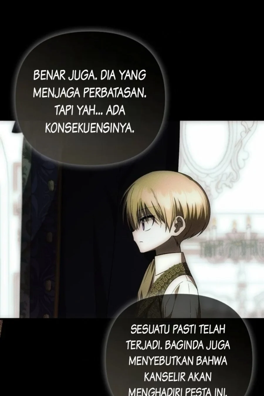 Chapter 41 - halaman 41