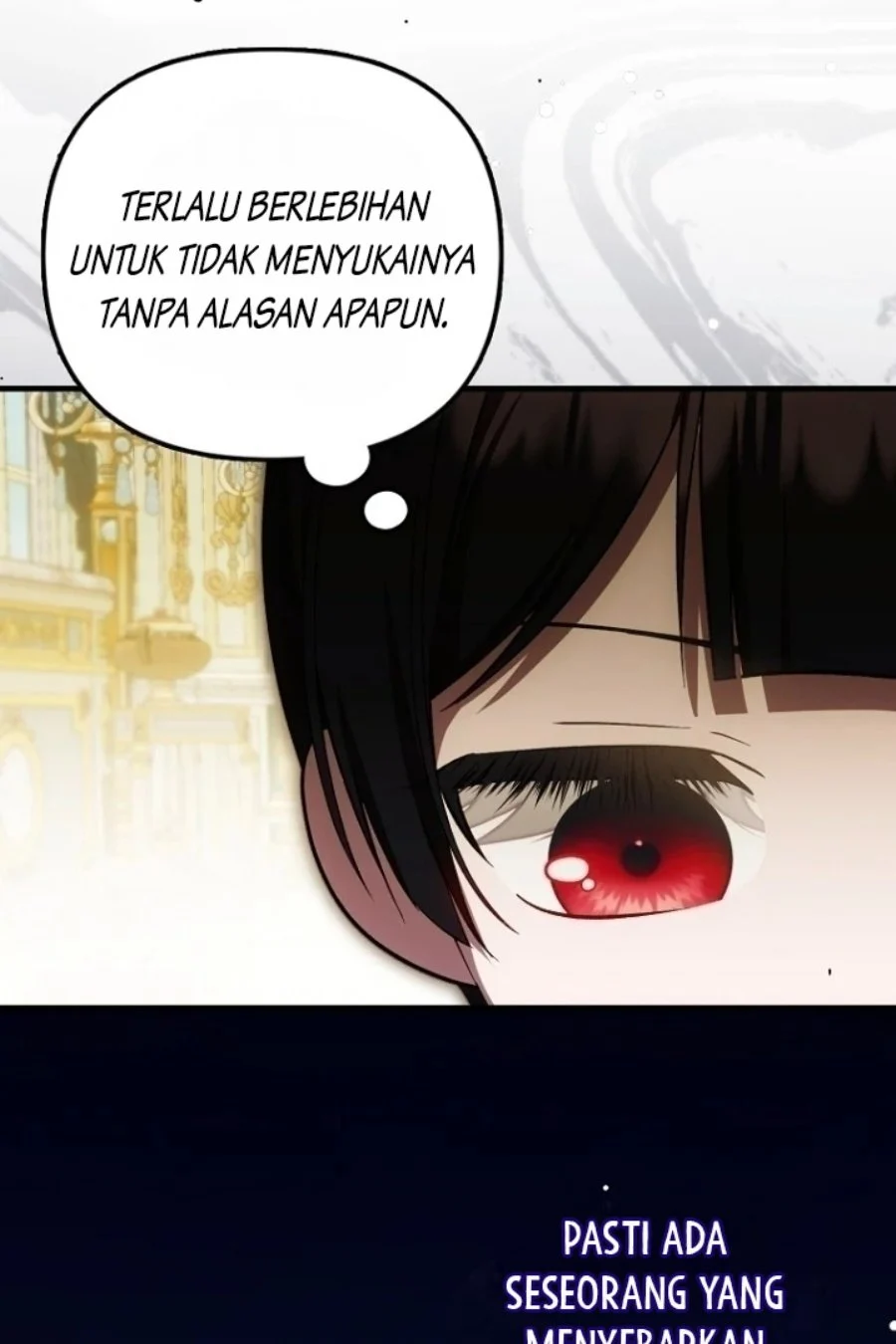Chapter 41 - halaman 46