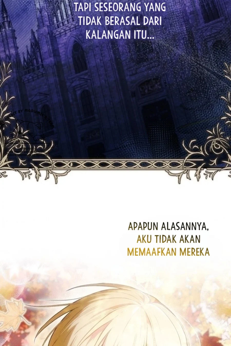 Chapter 41 - halaman 48