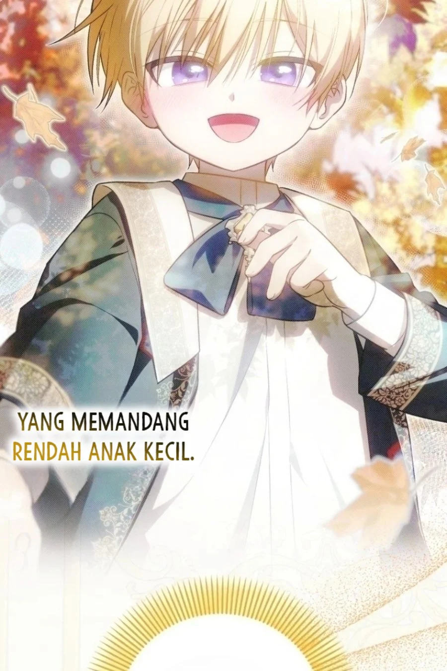 Chapter 41 - halaman 49