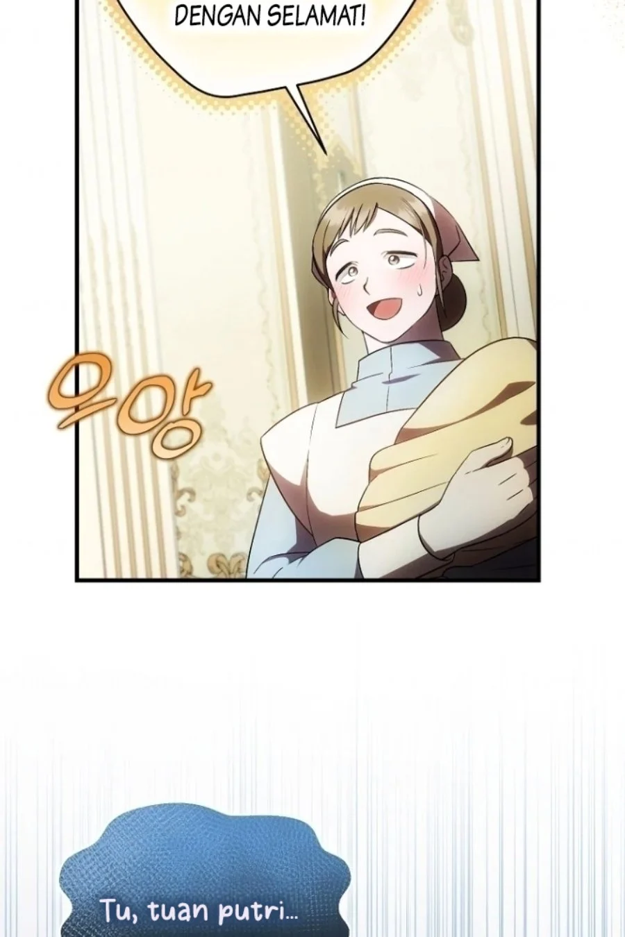 Chapter 41 - halaman 6