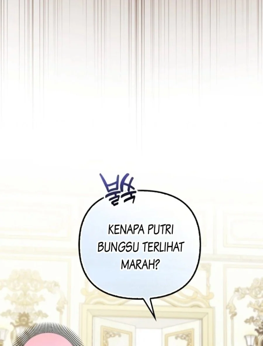 Chapter 41 - halaman 51
