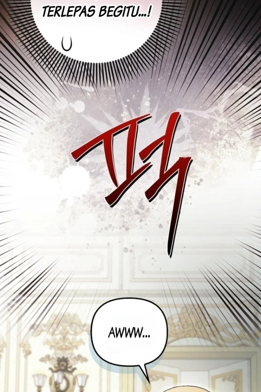 Chapter 41 - halaman 54