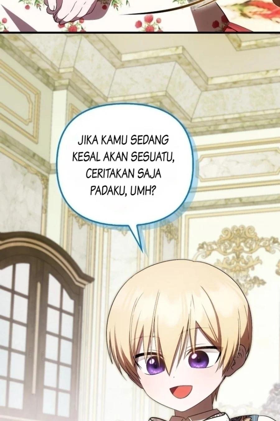 Chapter 41 - halaman 58