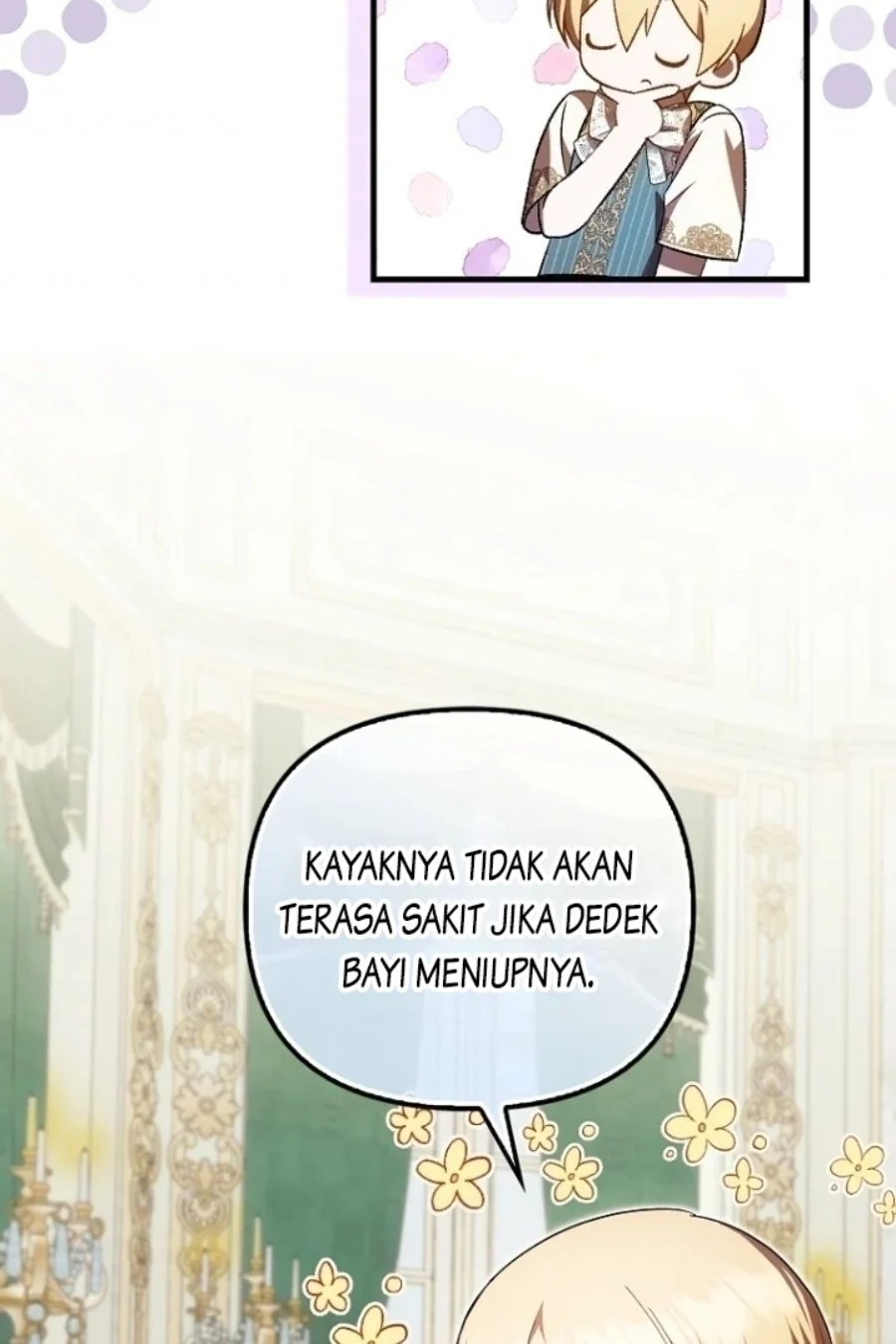 Chapter 41 - halaman 61