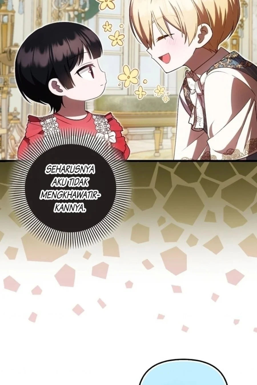 Chapter 41 - halaman 62
