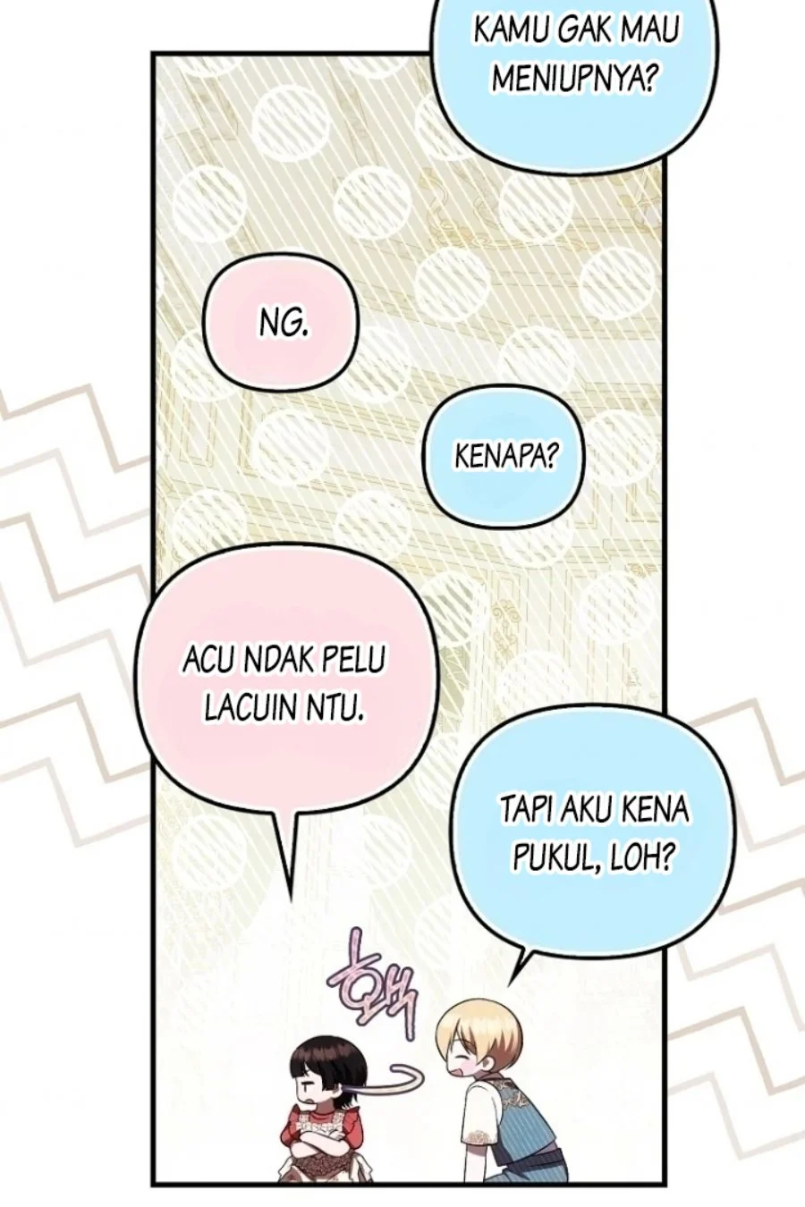 Chapter 41 - halaman 63
