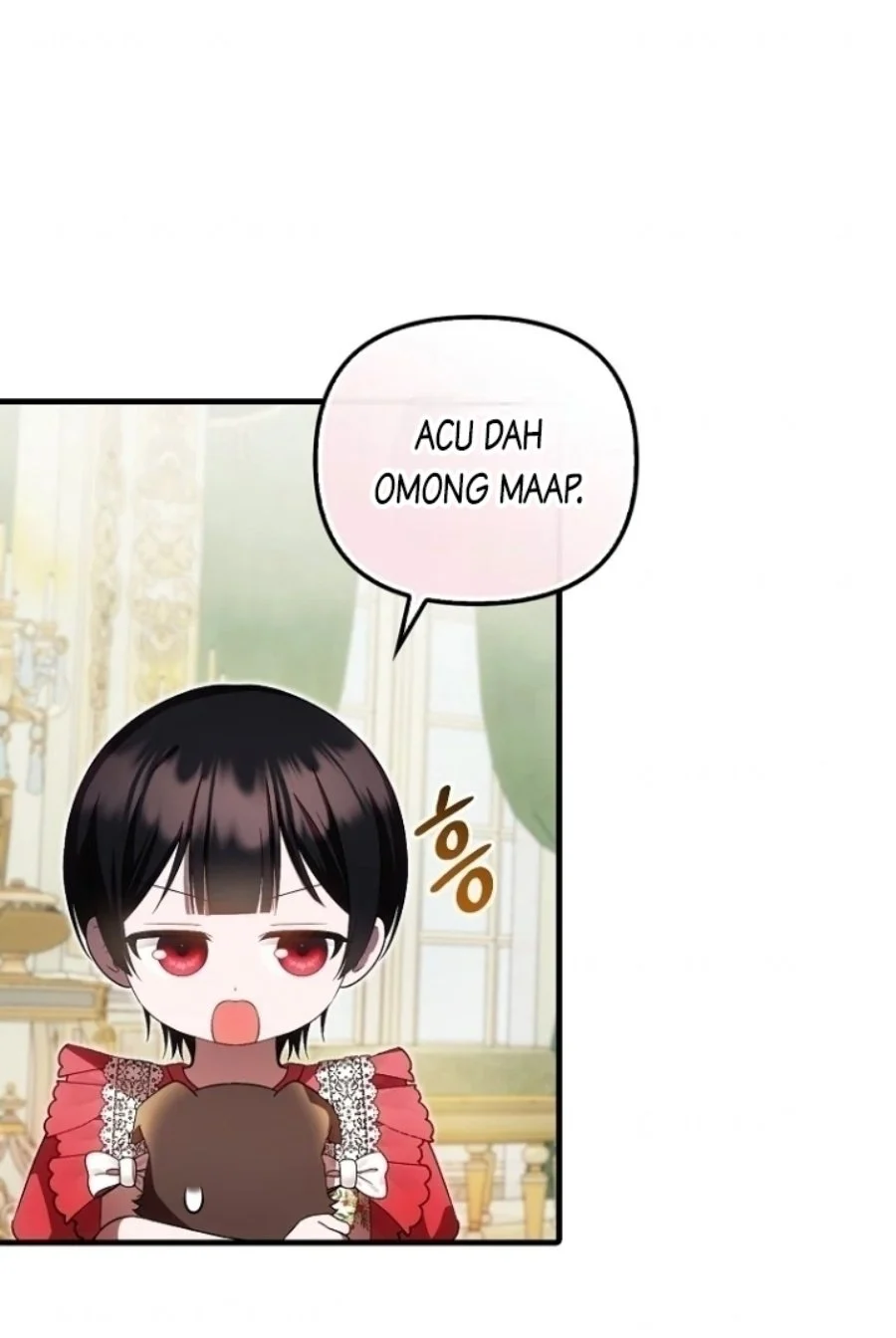 Chapter 41 - halaman 64