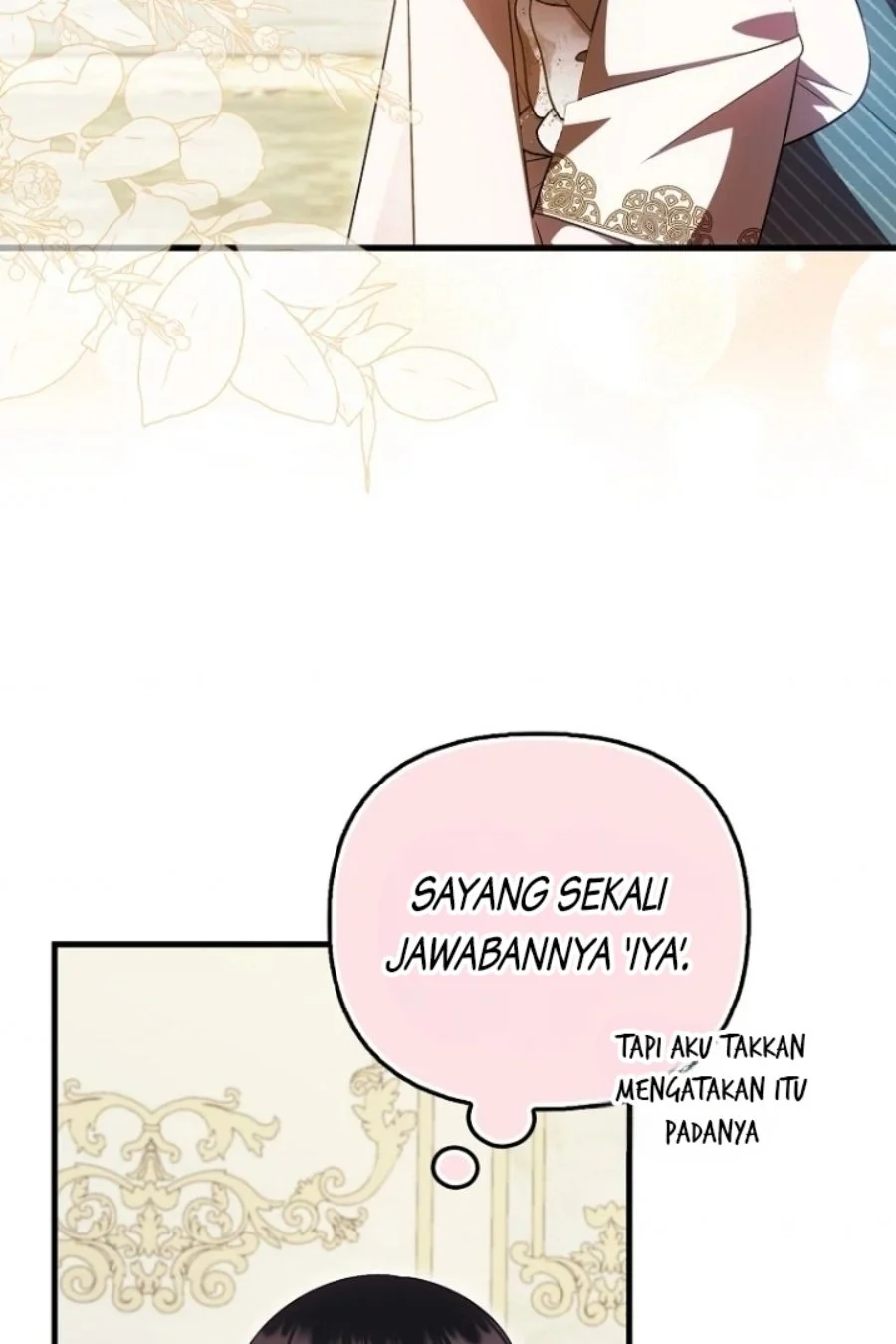 Chapter 41 - halaman 67