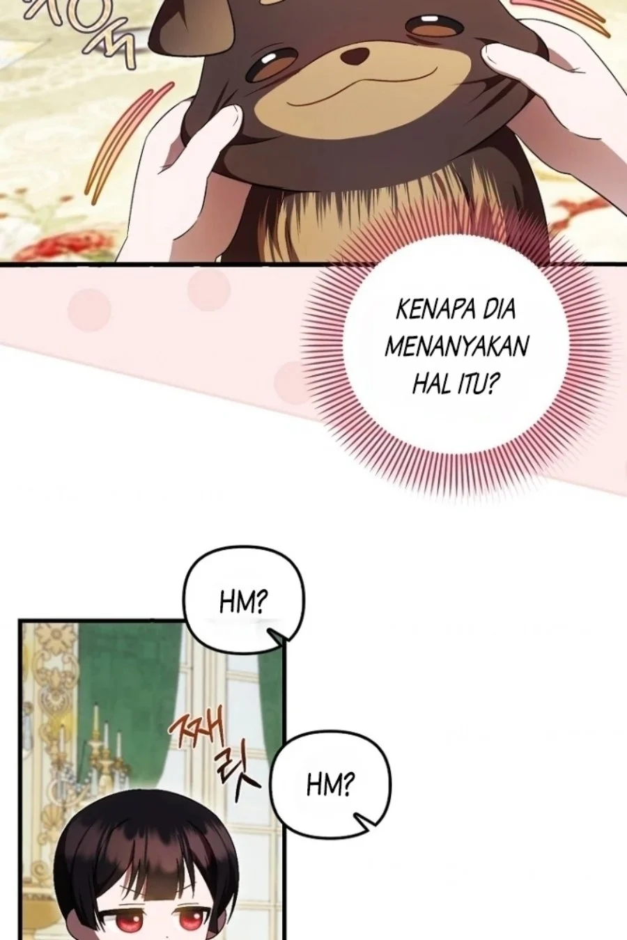 Chapter 41 - halaman 69