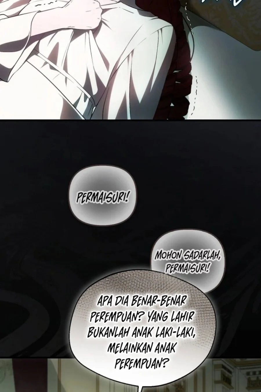 Chapter 41 - halaman 8