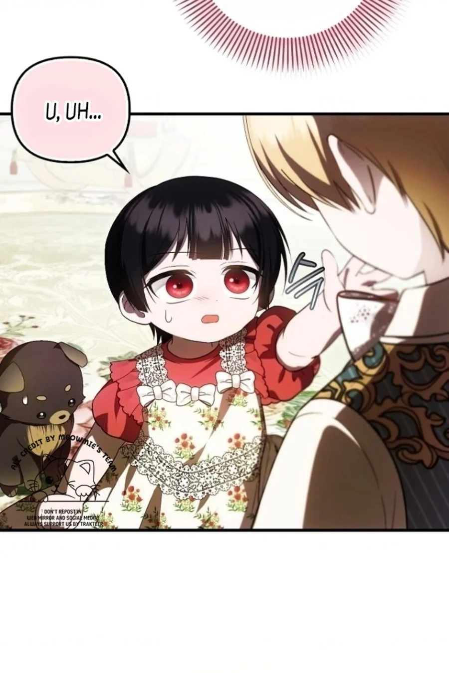 Chapter 41 - halaman 73