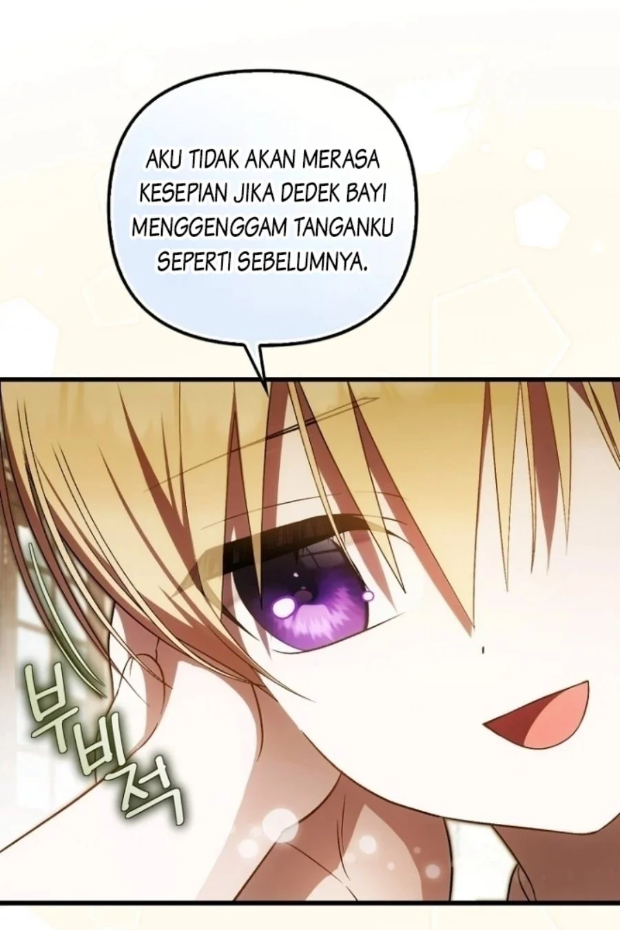 Chapter 41 - halaman 74