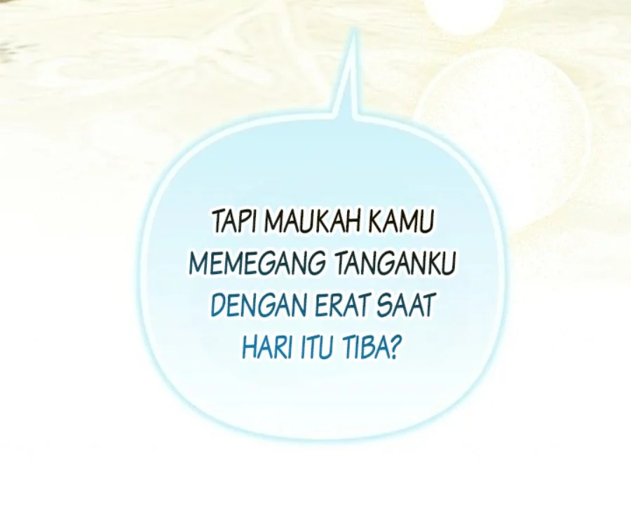 Chapter 41 - halaman 77