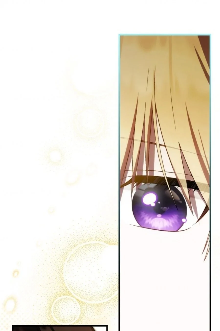 Chapter 41 - halaman 78