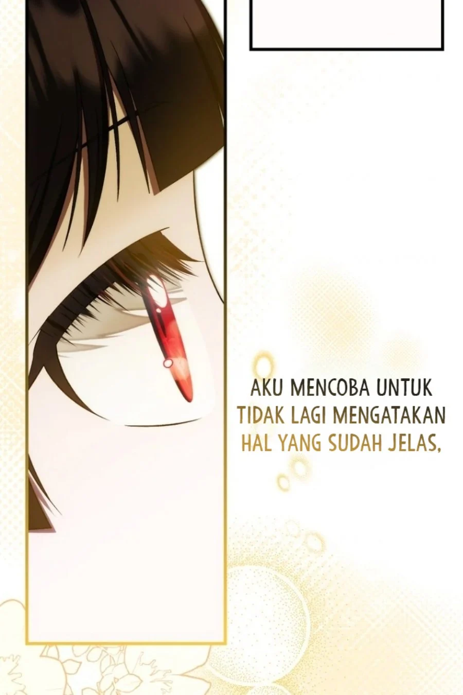 Chapter 41 - halaman 79