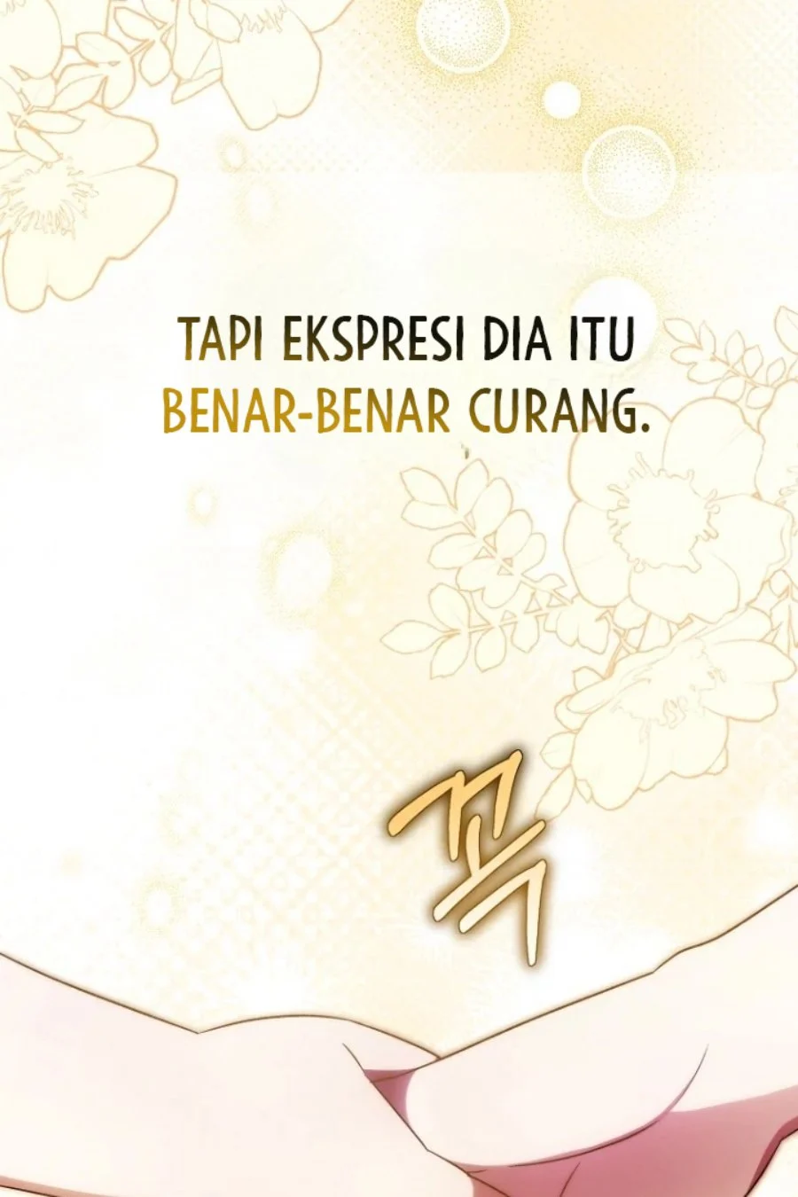 Chapter 41 - halaman 80