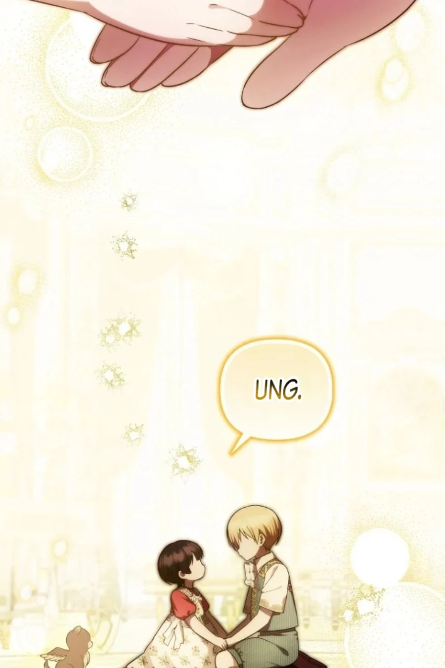 Chapter 41 - halaman 81