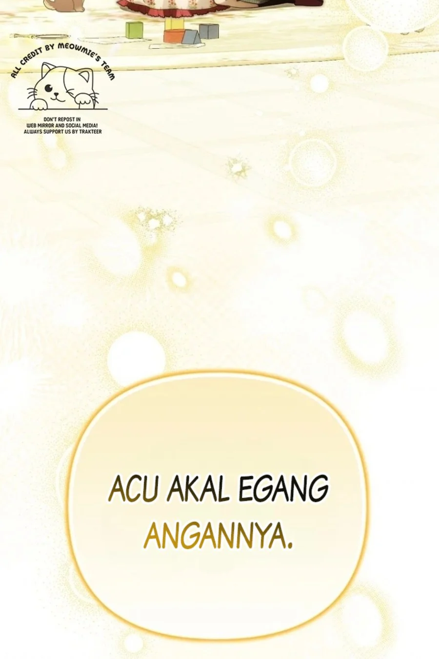 Chapter 41 - halaman 82