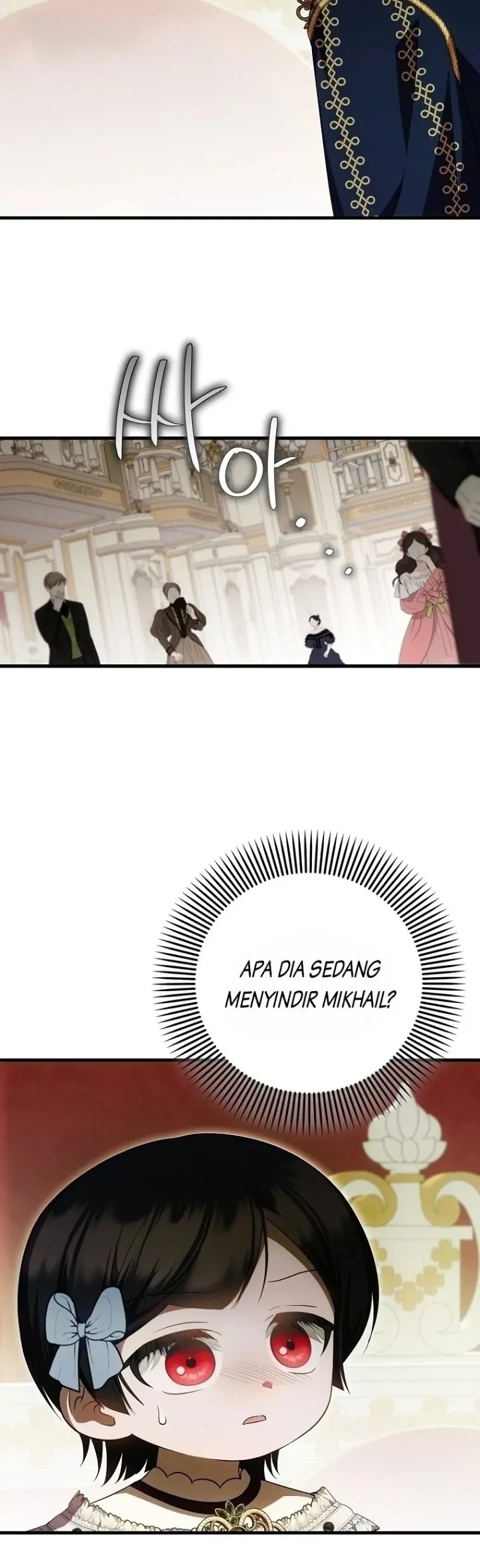 Chapter 42 - halaman 22
