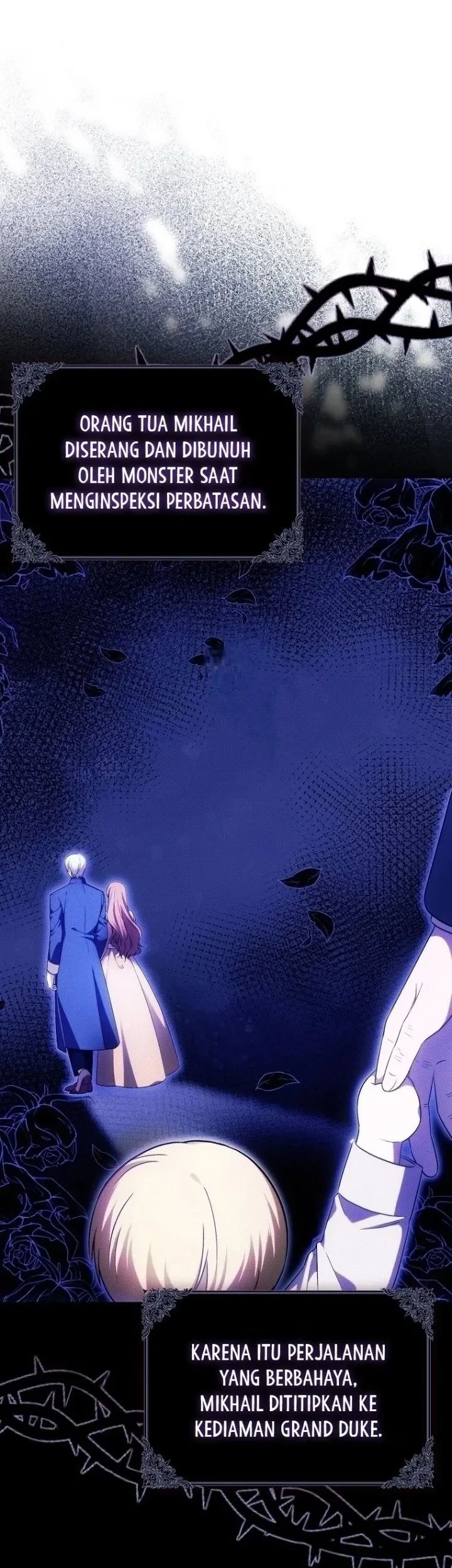 Chapter 42 - halaman 23