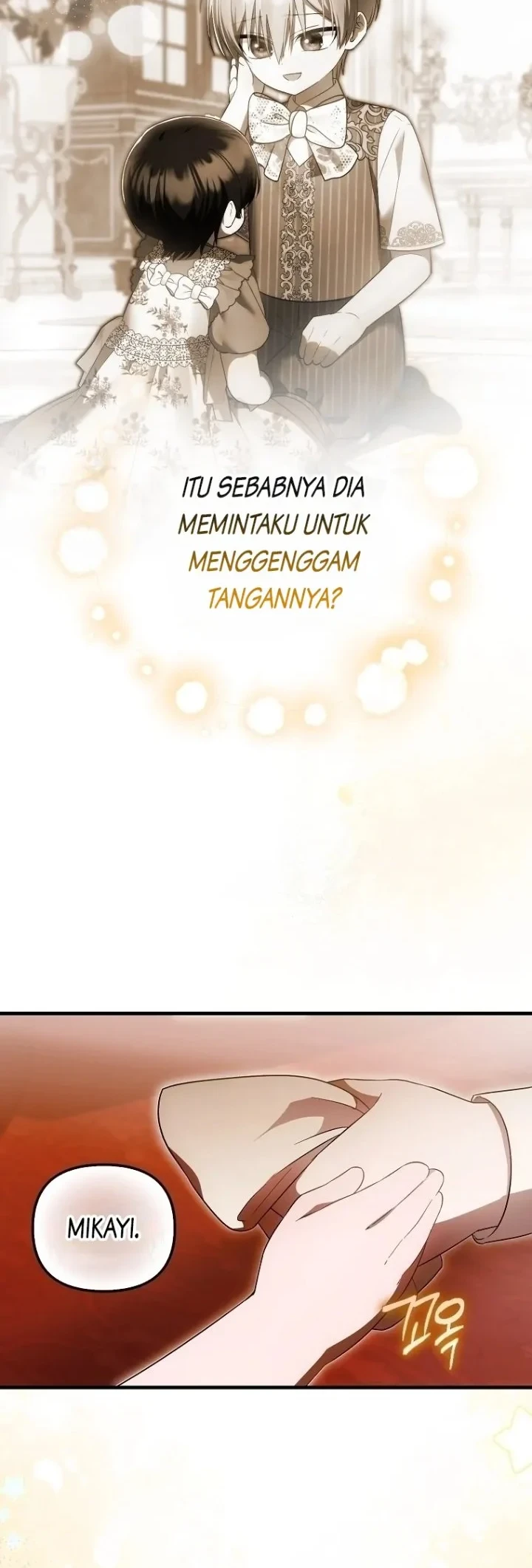 Chapter 42 - halaman 26