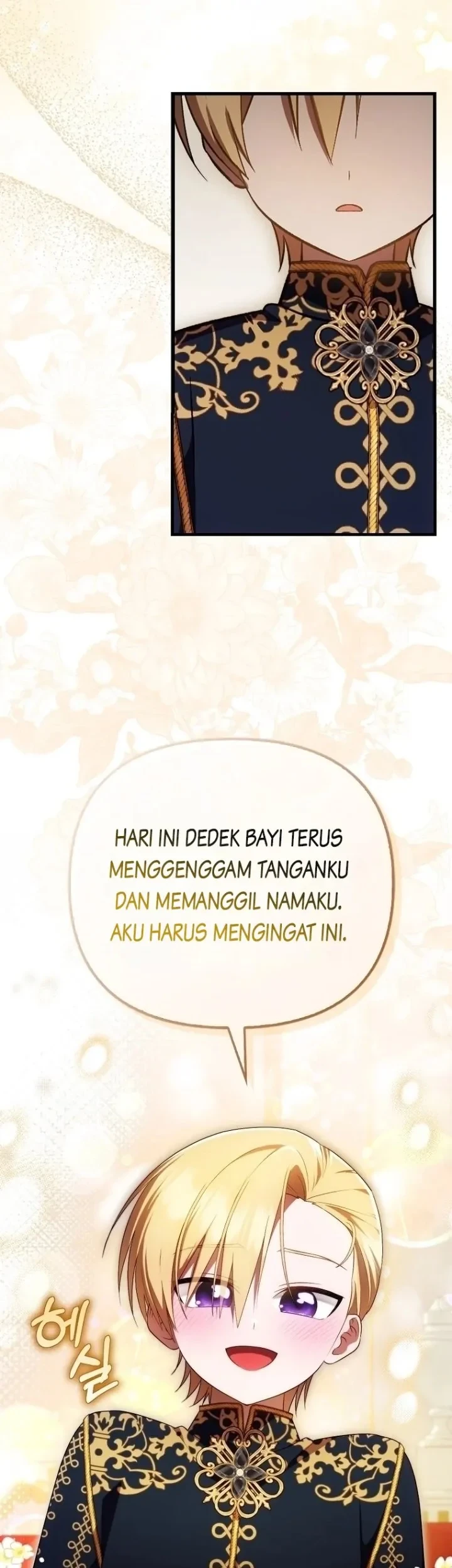 Chapter 42 - halaman 27