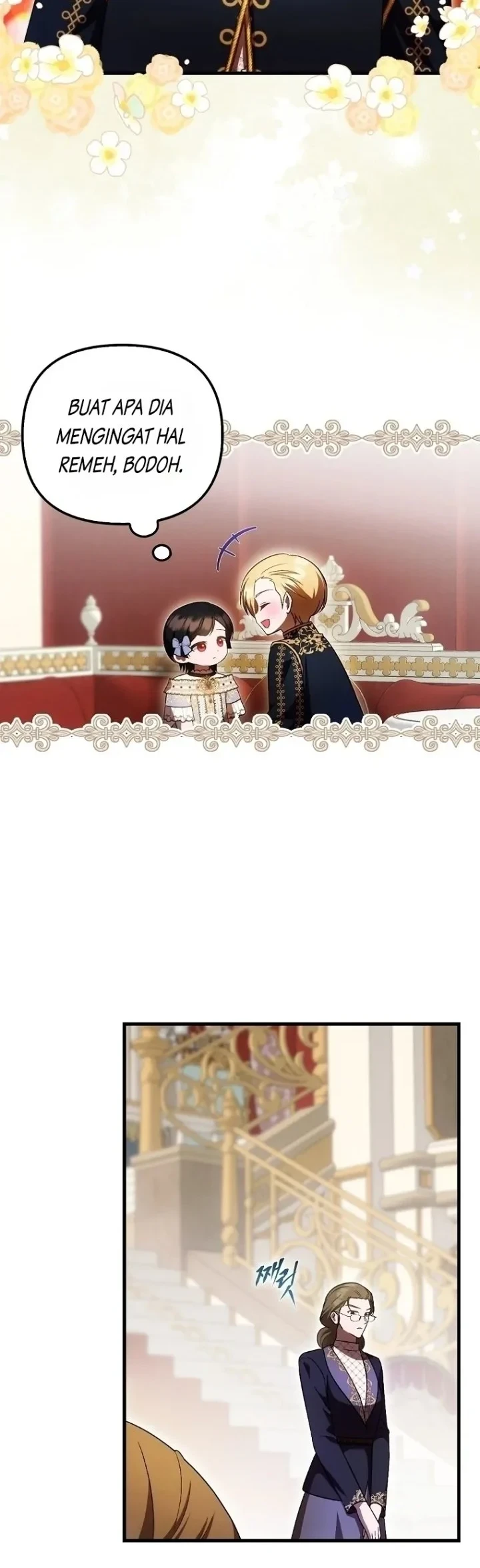 Chapter 42 - halaman 28
