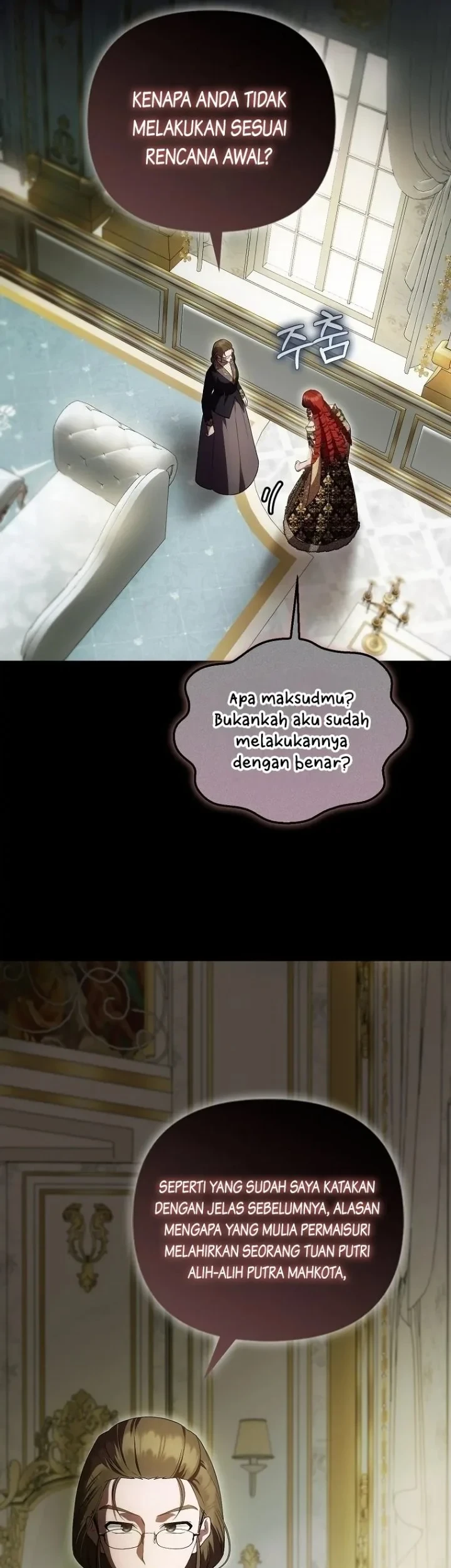 Chapter 42 - halaman 31