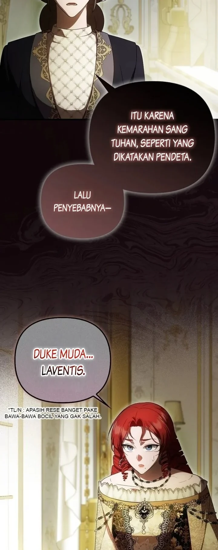 Chapter 42 - halaman 32