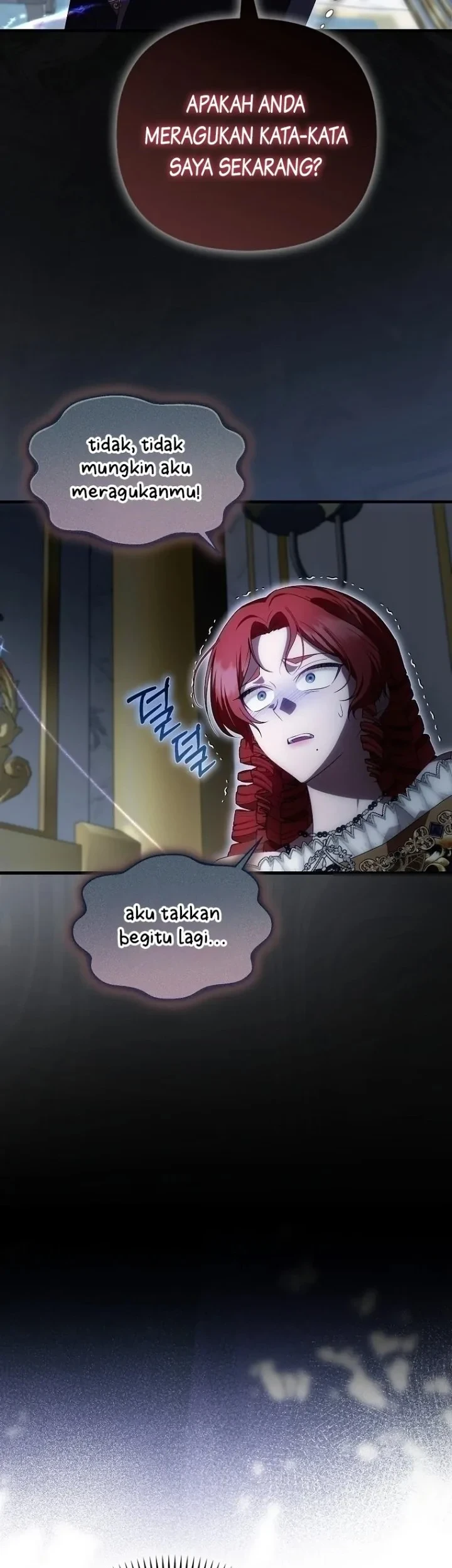 Chapter 42 - halaman 37