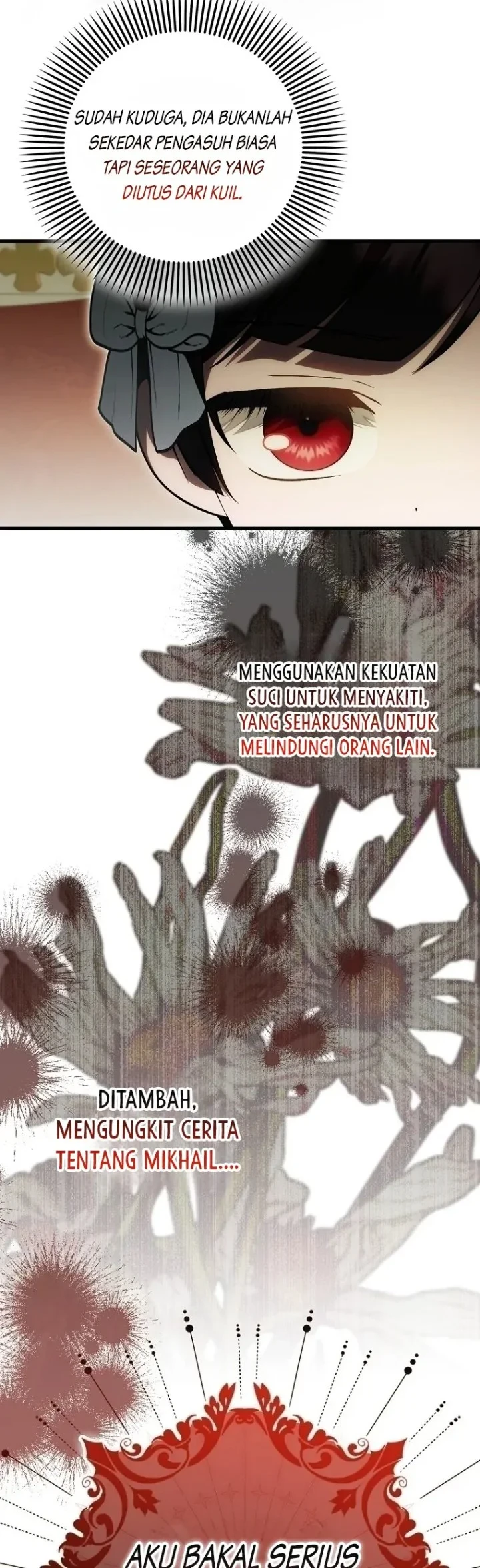 Chapter 42 - halaman 38