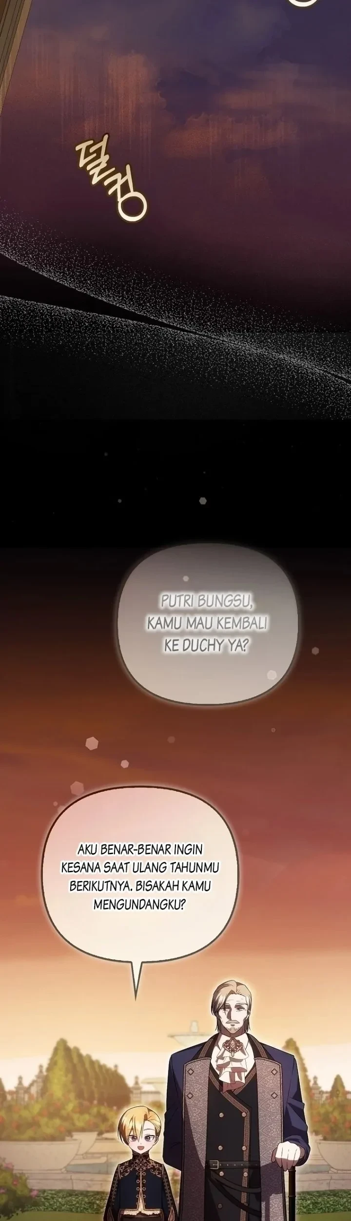 Chapter 42 - halaman 41