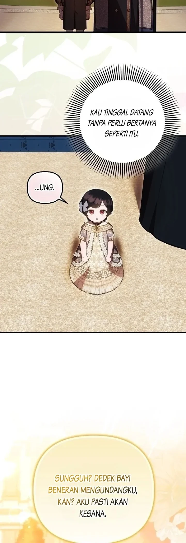 Chapter 42 - halaman 42