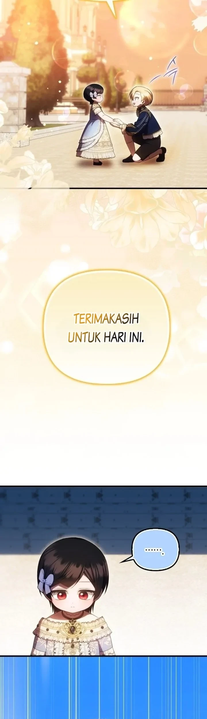 Chapter 42 - halaman 43