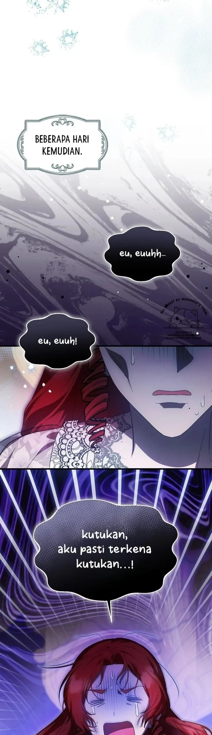 Chapter 42 - halaman 45