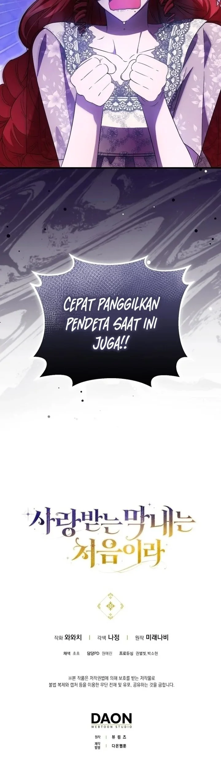 Chapter 42 - halaman 46
