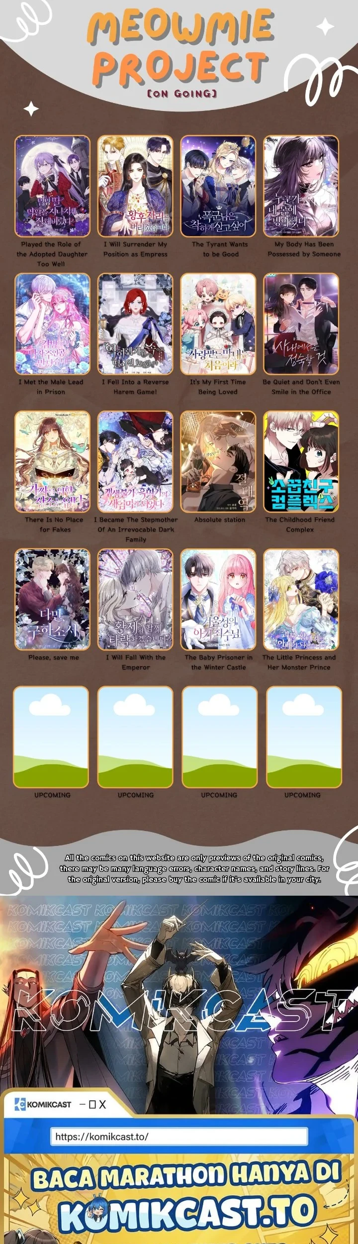 Chapter 42 - halaman 49