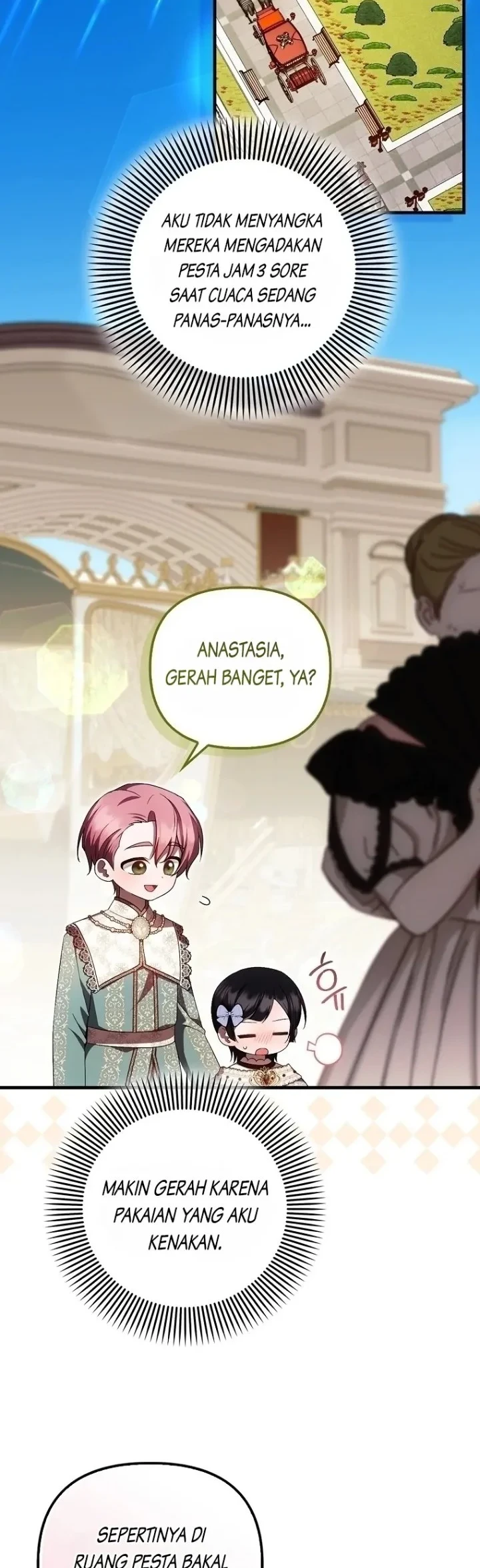 Chapter 42 - halaman 4