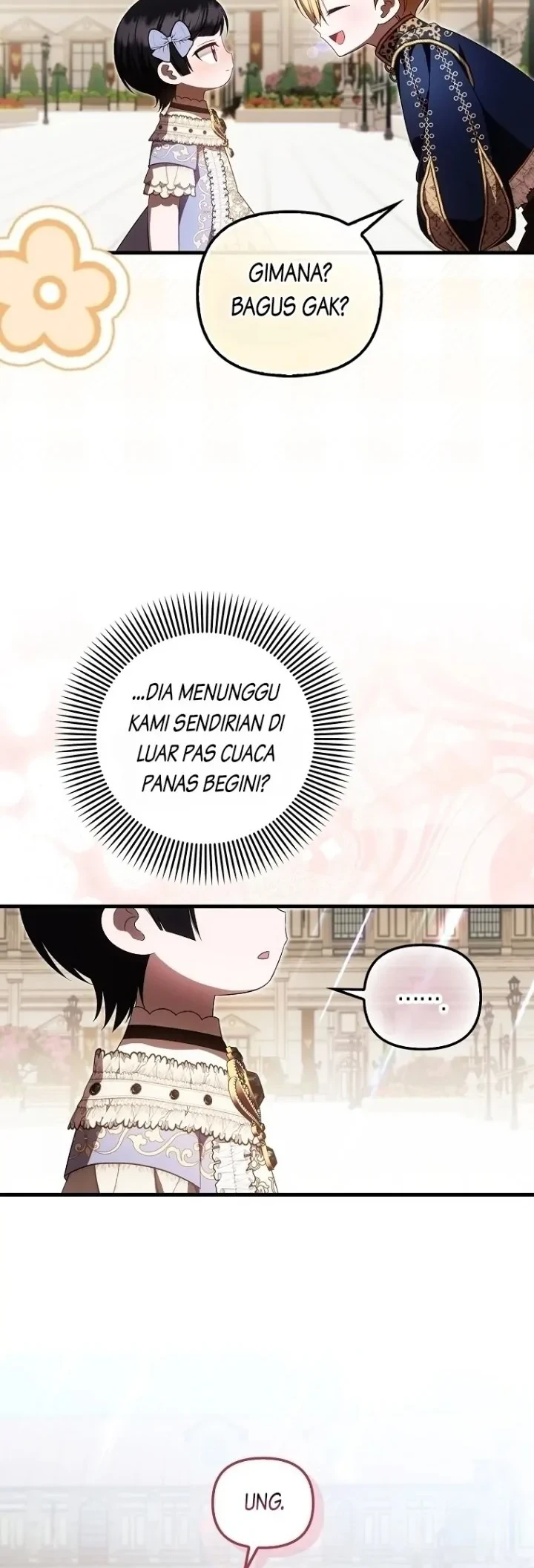Chapter 42 - halaman 8