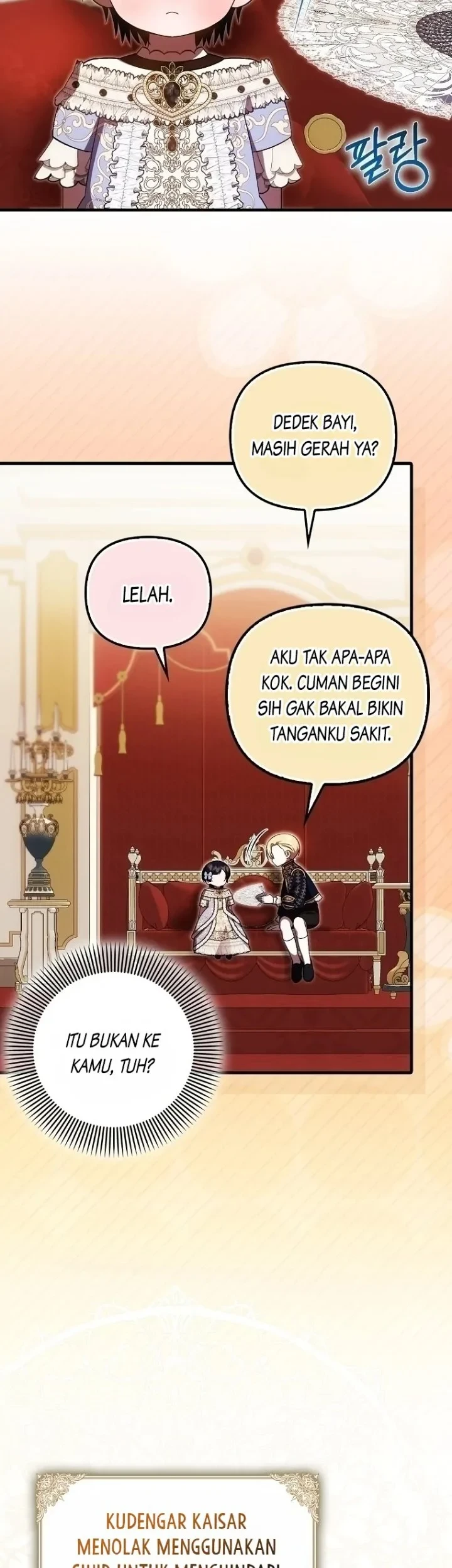 Chapter 42 - halaman 13