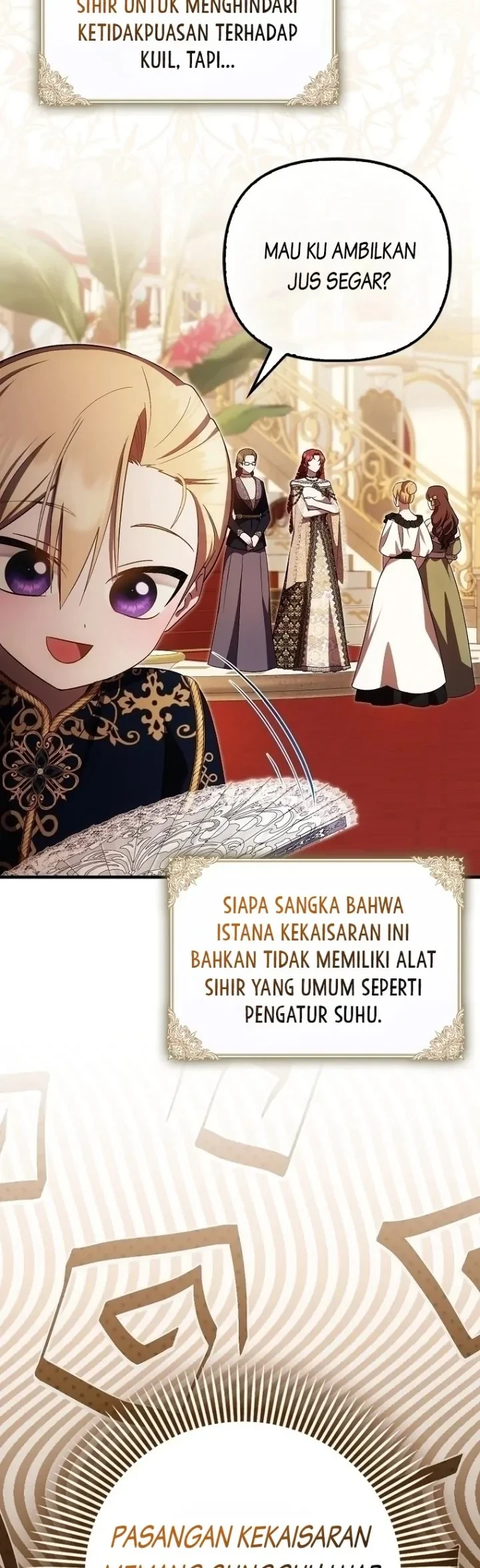 Chapter 42 - halaman 14