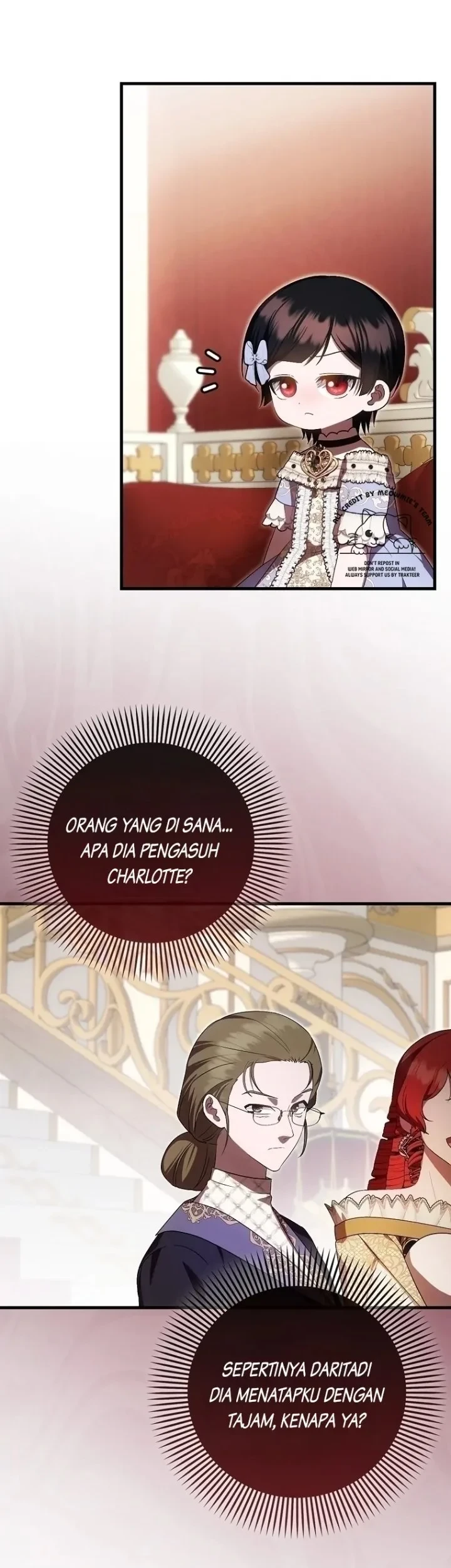 Chapter 42 - halaman 17