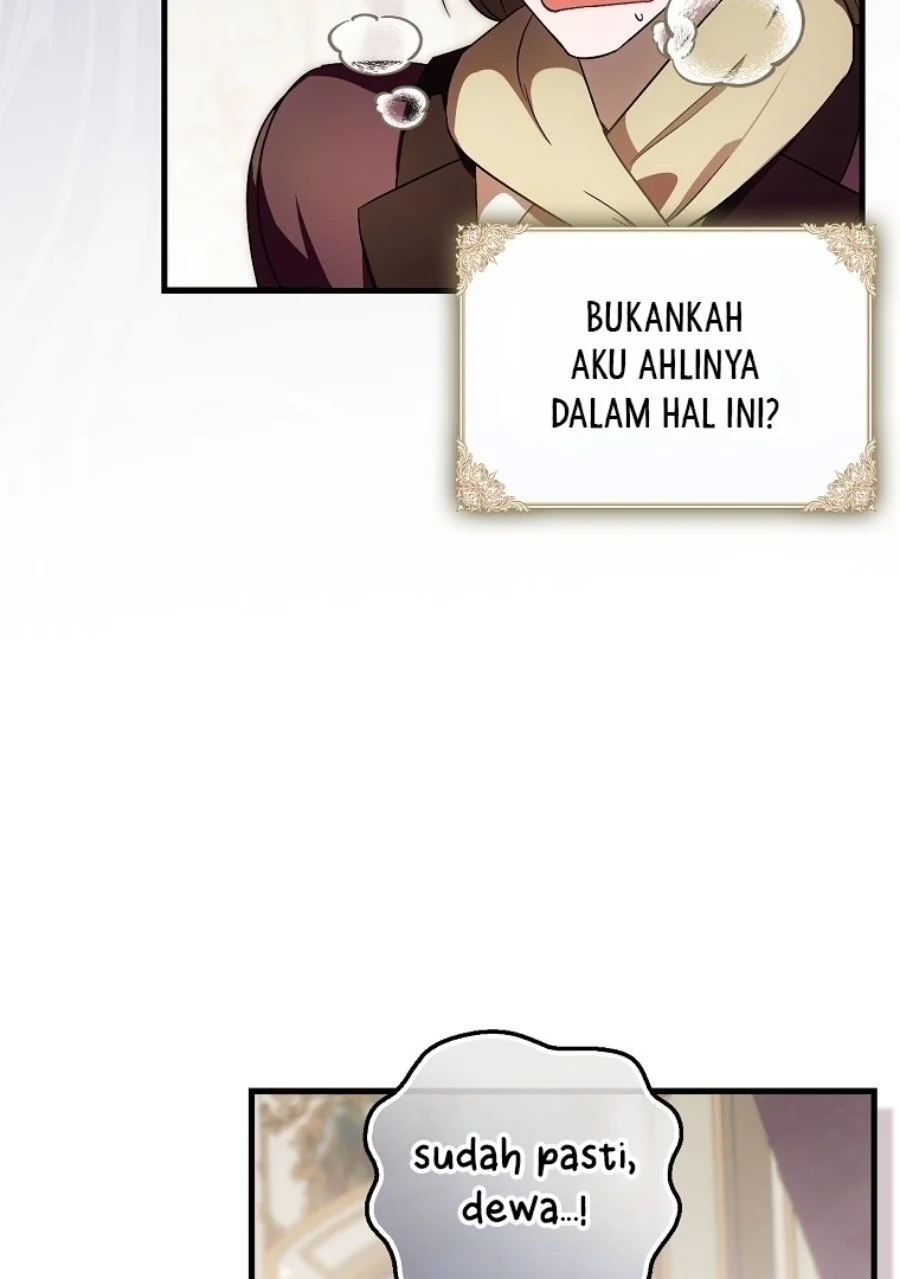 Chapter 43 - halaman 12