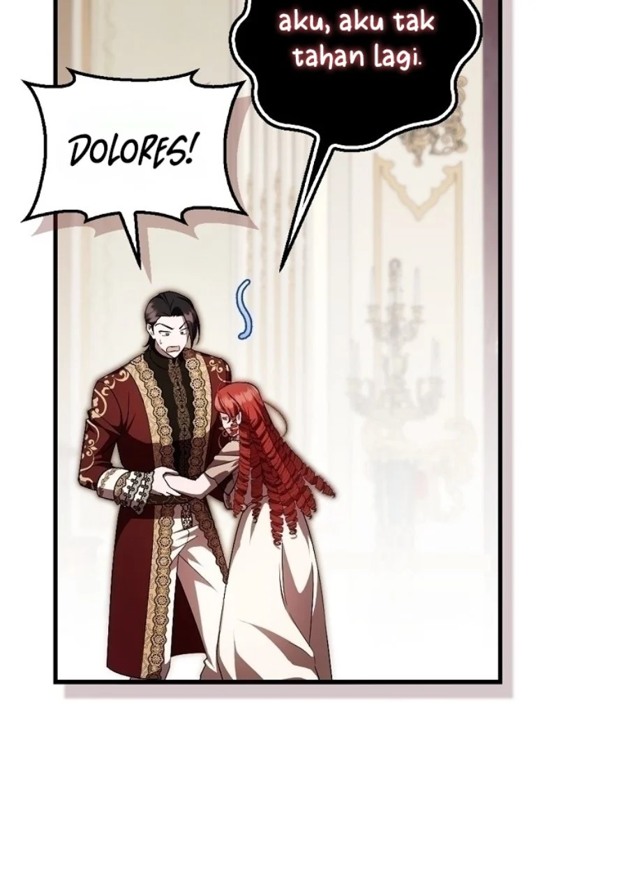 Chapter 43 - halaman 14