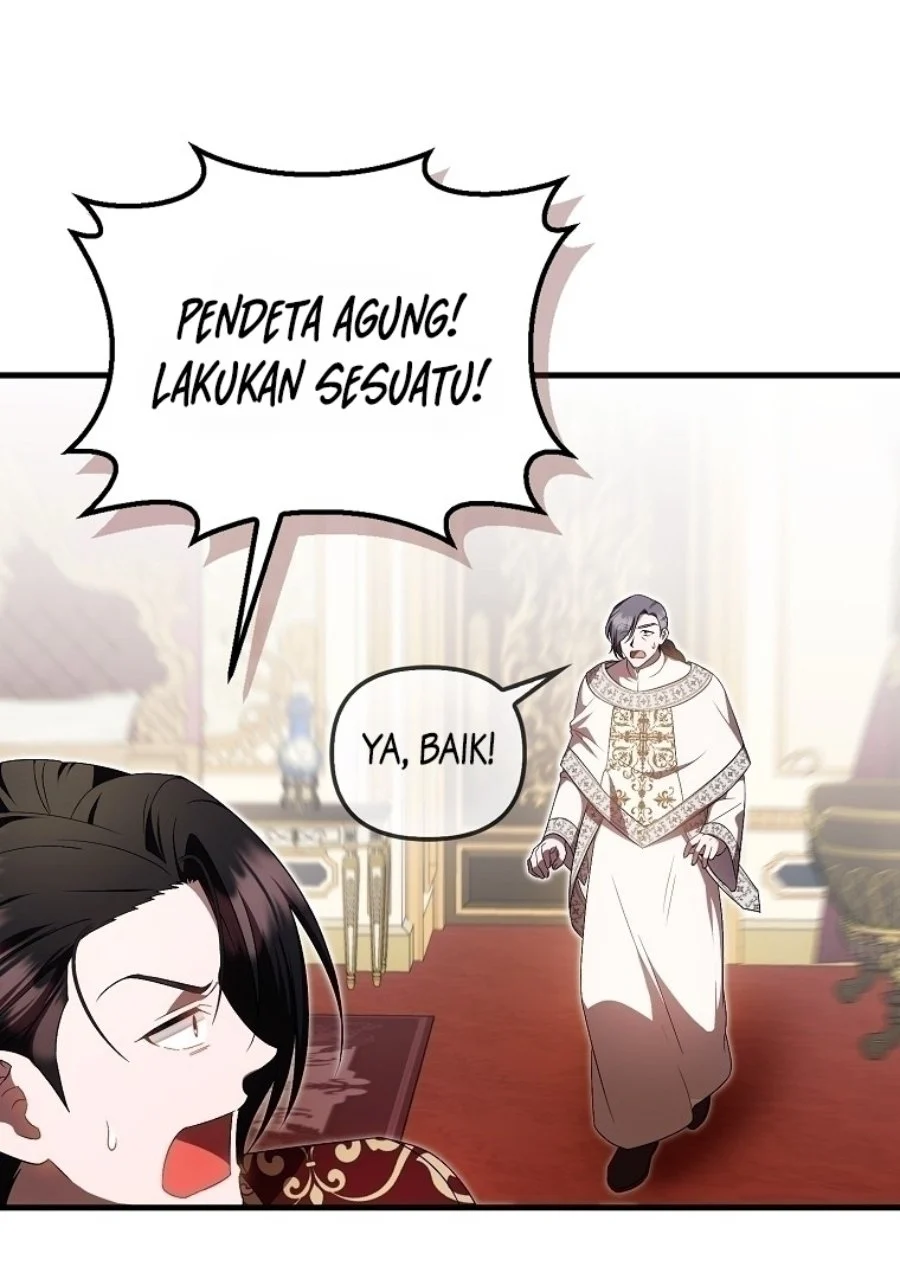 Chapter 43 - halaman 15