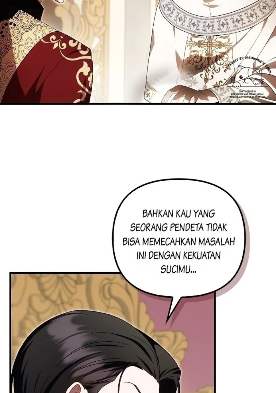 Chapter 43 - halaman 18