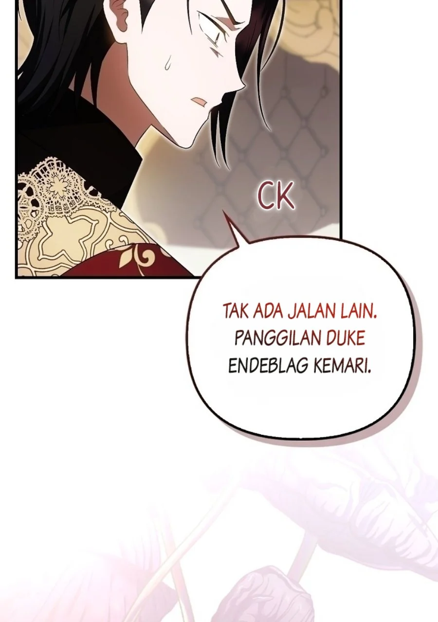 Chapter 43 - halaman 19