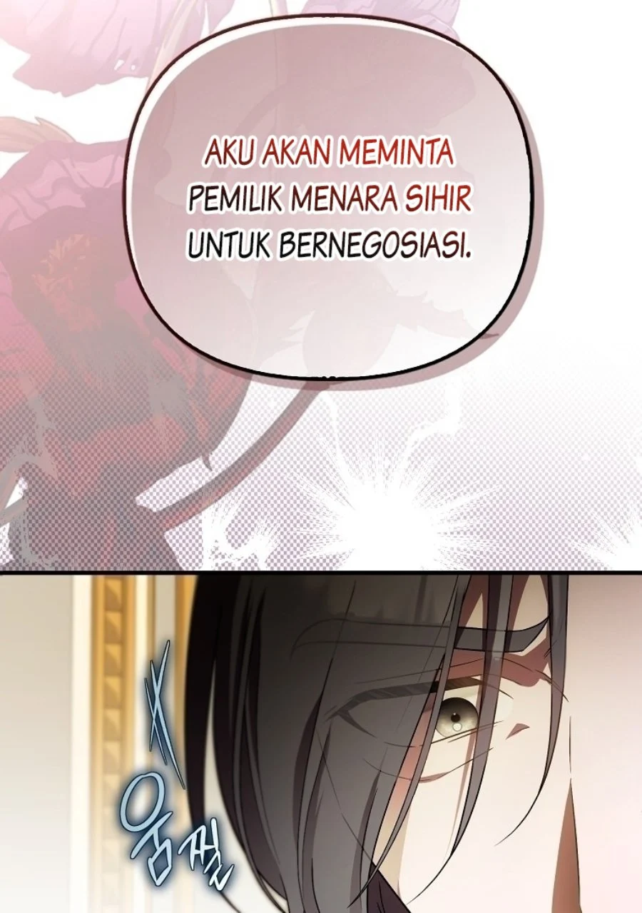 Chapter 43 - halaman 20